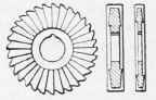 For Metals Part 10 1124