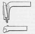 For Metals Part 10 1128