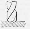 For Metals Part 6 1114