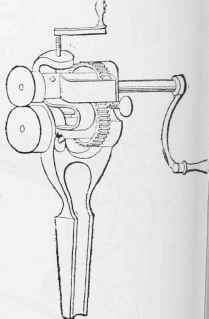 Forming Tools 198
