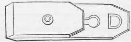 Forms 357