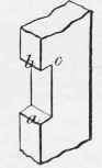 Frame Houses 1255