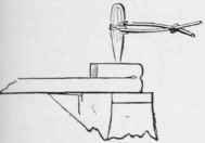 Keys 81