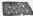 Lathes 1042