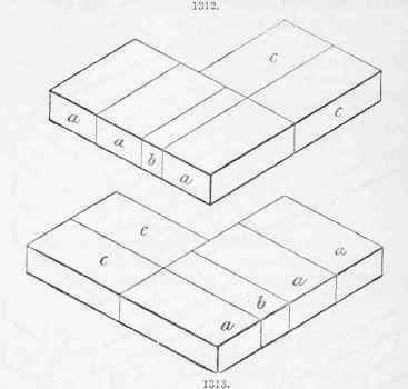 Laying Bricks Part 4 1160