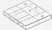 Laying Bricks Part 4 1161