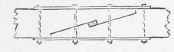 Lengthening Joints 462