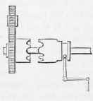 Mechanical Movements 752
