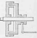 Mechanical Movements 753