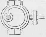 Mechanical Movements 759