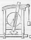 Mechanical Movements Part 12 928