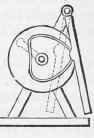 Mechanical Movements Part 12 929