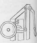 Mechanical Movements Part 12 930