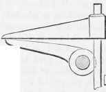 Mechanical Movements Part 12 934