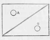 Mechanical Movements Part 12 936