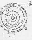 Mechanical Movements Part 12 937
