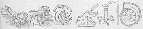 Mechanical Movements Part 18 966