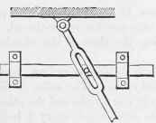 Mechanical Movements Part 2 771