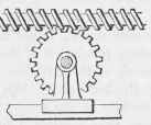 Mechanical Movements Part 2 776