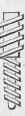 Mechanical Movements Part 2 782