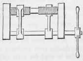 Mechanical Movements Part 2 783