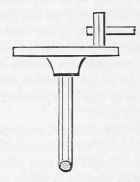 Mechanical Movements Part 24 985