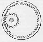 Mechanical Movements Part 24 990