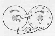 Mechanical Movements Part 25 1006
