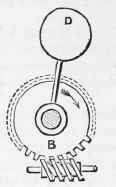 Mechanical Movements Part 25 1007