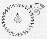 Mechanical Movements Part 25 1010