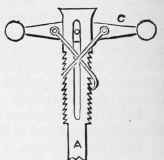 Mechanical Movements Part 26 1020