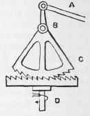 Mechanical Movements Part 26 1023