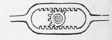 Mechanical Movements Part 26 1025