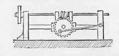 Mechanical Movements Part 26 1026