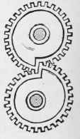 Mechanical Movements Part 26 1028