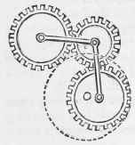 Mechanical Movements Part 27 1035