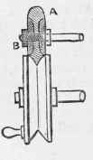 Mechanical Movements Part 27 1038