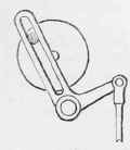 Mechanical Movements Part 5 819