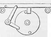 Mechanical Movements Part 5 821