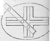 Mechanical Movements Part 5 822