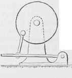 Mechanical Movements Part 5 825