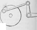 Mechanical Movements Part 5 826