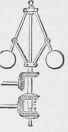 Mechanical Movements Part 7 831