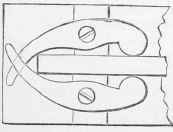 Mechanical Movements Part 7 837