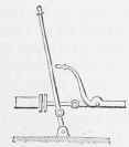 Mechanical Movements Part 7 842
