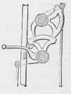 Mechanical Movements Part 7 850