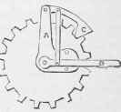Mechanical Movements Part 9 892