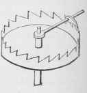 Mechanical Movements Part 9 897