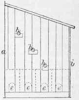 Poultry And Pigeon Houses 596