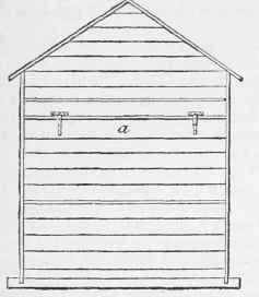 Poultry And Pigeon Houses Part 3 601